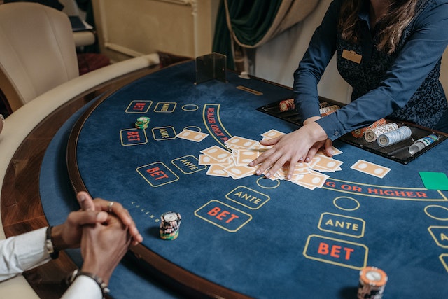 UWTcsx.Online-Casino-Site-4