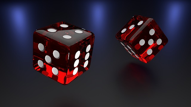 Cpannq.dice-3095227-640