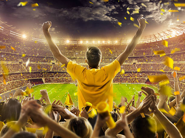 Sports-betting-8