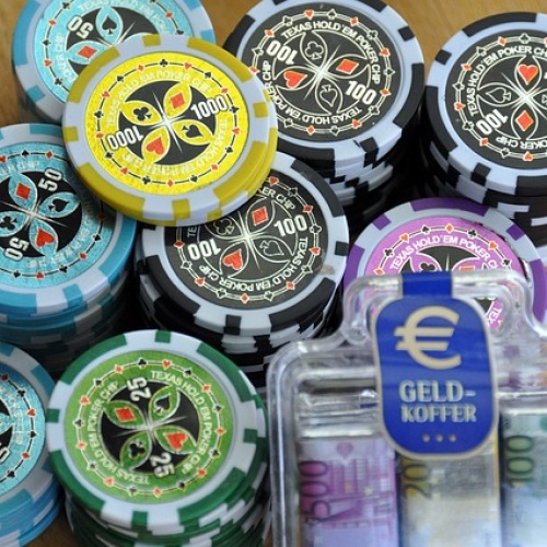daftar agen dadu terpercaya, game dadu happytoto4d, live togel happytoto4d, pasaran togel happytoto4d, togel sgp happytoto4d, togel hk happytoto4d, bo togel happytoto4d, alternatif agen happytoto4d, web resmi agen happytoto4d, link aman happytoto4d, daftar cepat happytoto4d,