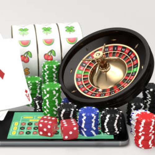 togel resmi indonesia togel online terbaik agen togel terpercaya pasang togel mudah togel hari ini result togel jitu togel online aman rajabandot login