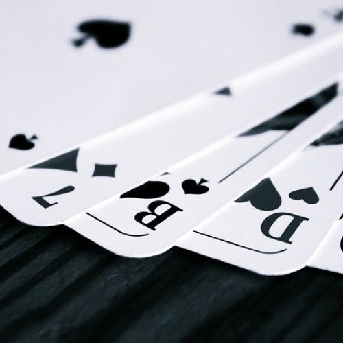 Nagaspin99 Togel Nagaspin99 Terupdate Nagaspin99 Trik Menang Nagaspin99 Link Alternatif Nagaspin99 Game Online Nagaspin99 Strategi Nagaspin99 Top Platform