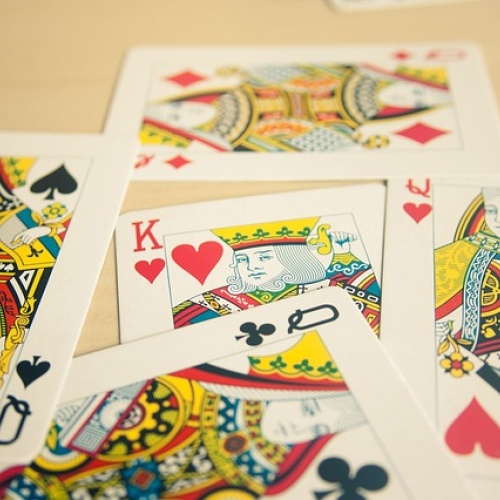 platform judi, hiburan online, taruhan resmi, situs terpercaya, slot terbaik, judi indonesia, game kasino, taruhan cepat, judi terpercaya online, bonus slot, situs resmi, game judi, peluang