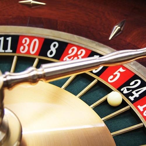 judi, peluang menang, judi internet, taruhan global, slot terbaru, kasino digital, judi seru, agen